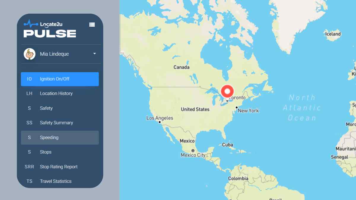 5 Ways a Transport Management System Enhances Last Mile Delivery