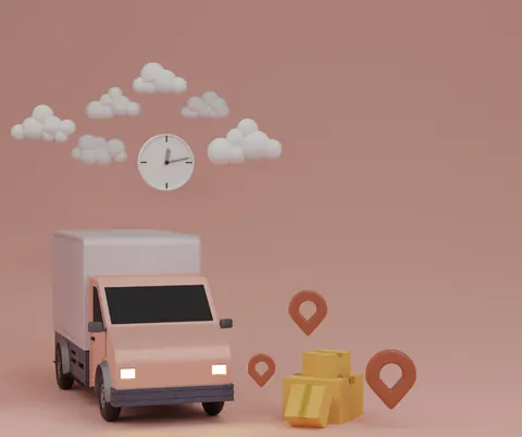 Why Trackable Deliveries Attract More Customers