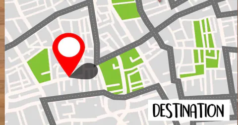 How Dispatch Planning Handles Route Changes