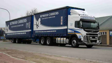 Diverse Carriers Cut Last Mile Delivery Costs, Experts Say