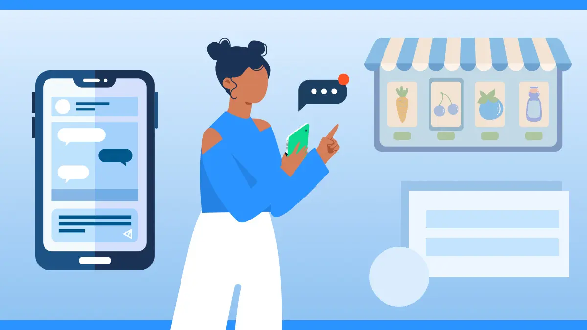 Engaging your Customers During the Last Mile