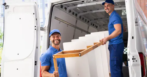 Furniture Logistics: How to Reduce Damage and Delays