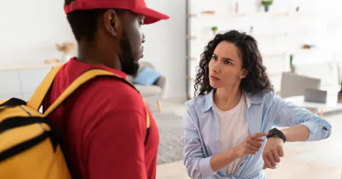 How to Cut Delivery Times Without Raising Costs