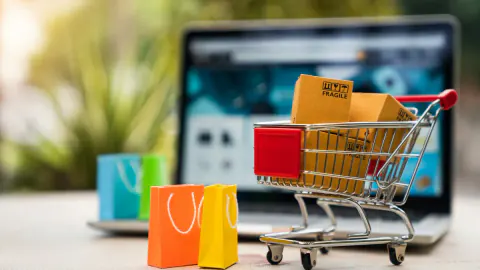 How to Start a Delivery Business