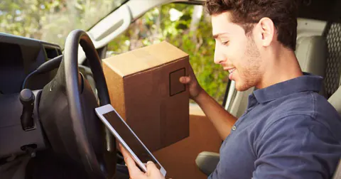 How to Use a Driver App: The Only Guide You'll Need