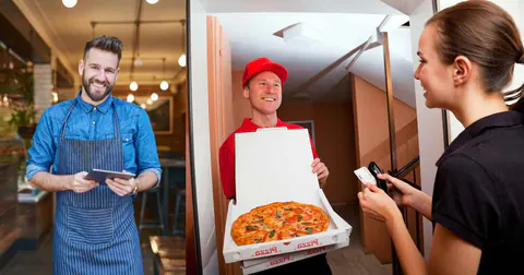 How to Use Real-Time Tracking to Optimize Delivery
