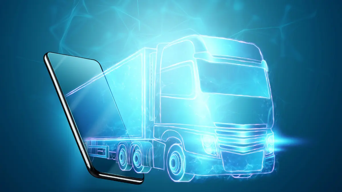 Inbound Logistics and Outbound Logistics