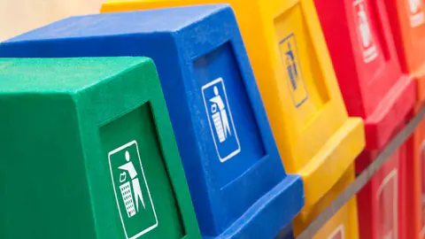 How to Streamline Waste Collection Routes