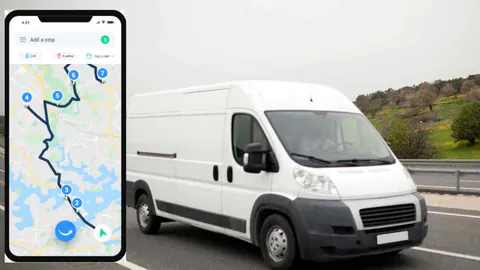 How to Choose Last Mile Delivery Software