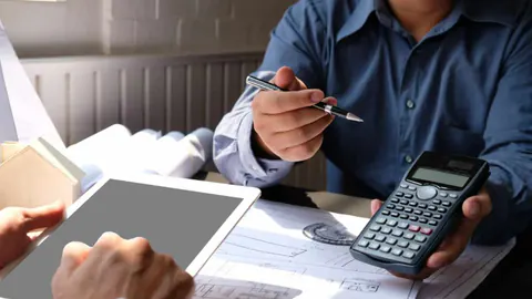 Why Is Last Mile Delivery So Expensive?